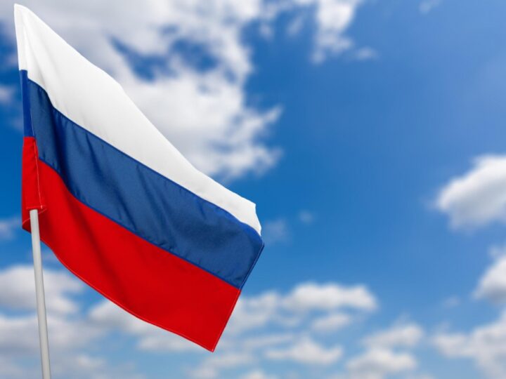 Debata nad współpracą polsko-rosyjską na poziomie lokalnym: Spór o tablicę w Bytowie