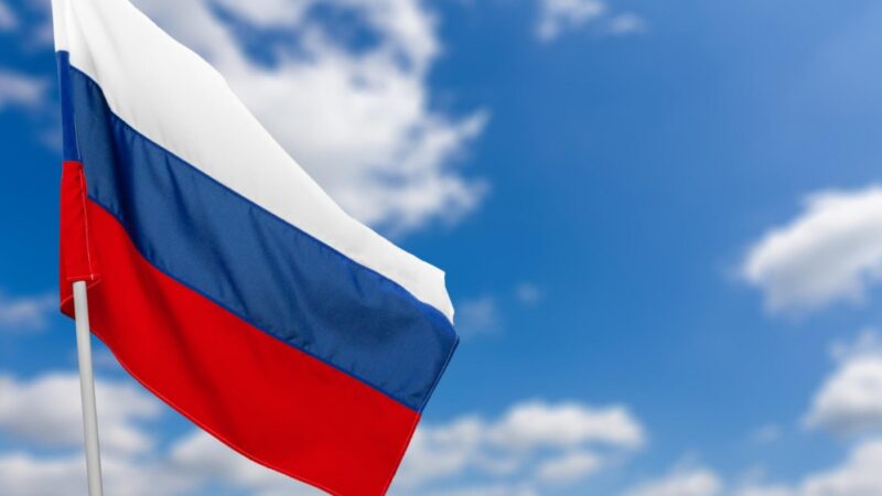 Debata nad współpracą polsko-rosyjską na poziomie lokalnym: Spór o tablicę w Bytowie