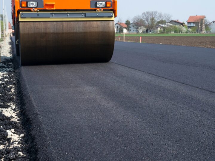 Zespół roboczy pracuje nad planem drogi ekspresowej łączącej Ustkę, Słupsk, Bytów, Chojnice i Bydgoszcz