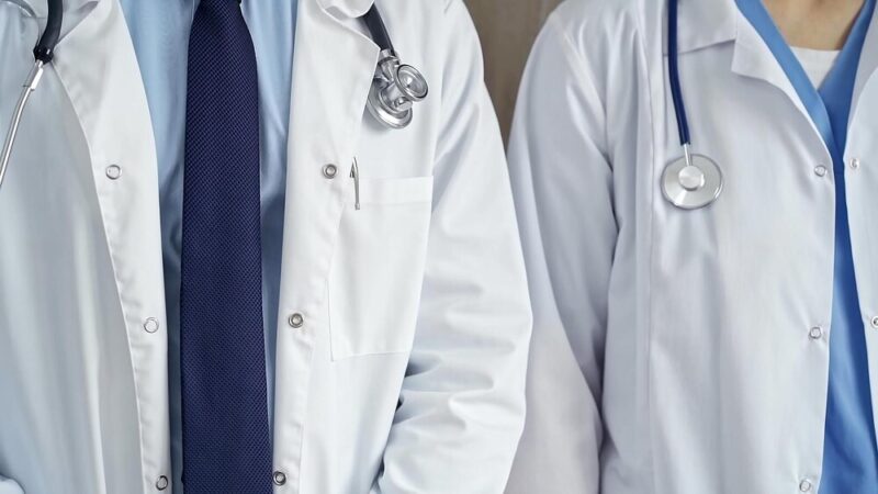 Bezpłatne mammografie dla kobiet w wieku 45-74 w Bytowie