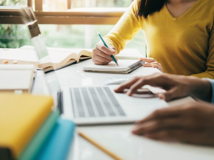 Termin składania wniosków o dofinansowanie kształcenia młodocianych pracowników zbliża się!