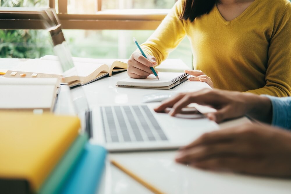 Termin składania wniosków o dofinansowanie kształcenia młodocianych pracowników zbliża się!