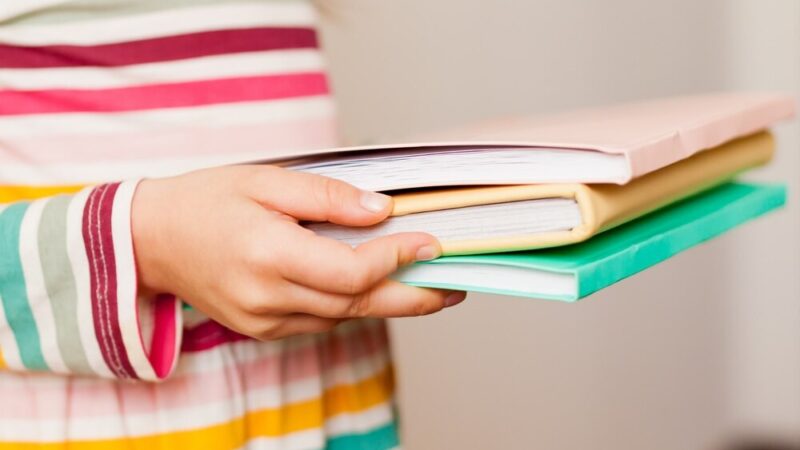 Gmina Bytów z 120 tys. zł dotacji na cyfrowe wsparcie przedszkoli w 2025 roku