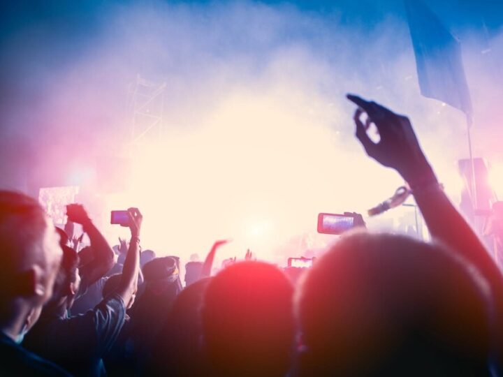 Kaszubskie brzmienia: odkryj magię śpiewu ludowego w Mądrzechowie