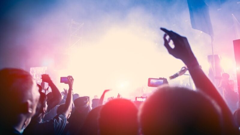 Kaszubskie brzmienia: odkryj magię śpiewu ludowego w Mądrzechowie