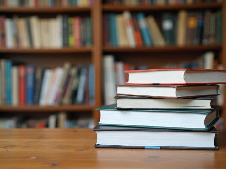 Literackie spotkanie w Bytowie z Adelą Kuik-Kalinowską