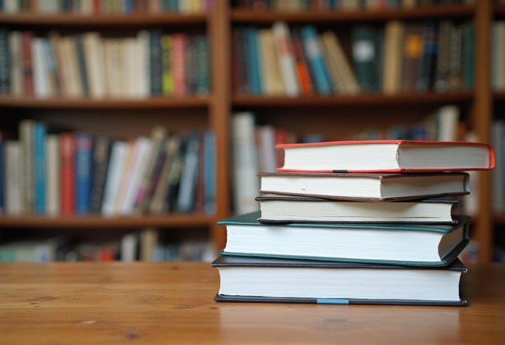 Literackie spotkanie w Bytowie z Adelą Kuik-Kalinowską