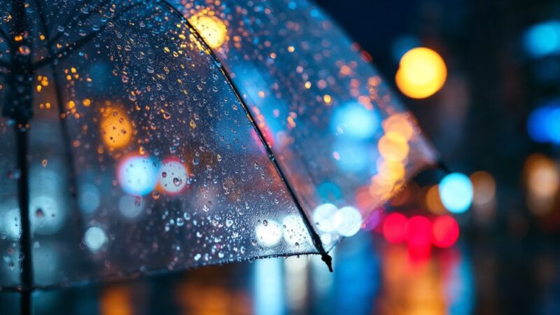 Ostrzeżenie: Niebezpieczne oblodzenia!