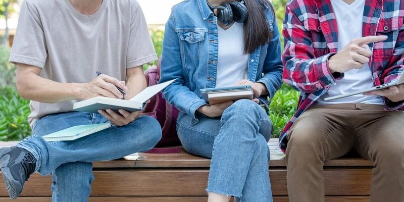 Nowoczesne zestawy do nauki zdalnej dla uczniów w Gminie Bytów