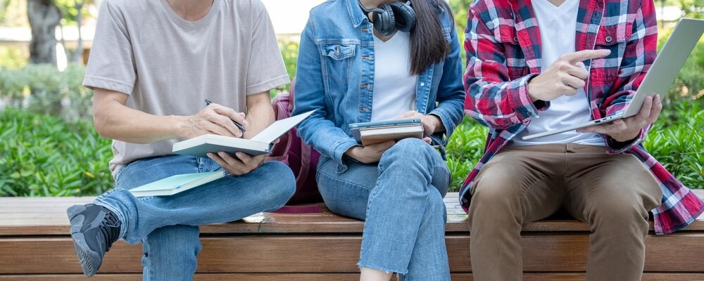 Nowoczesne zestawy do nauki zdalnej dla uczniów w Gminie Bytów