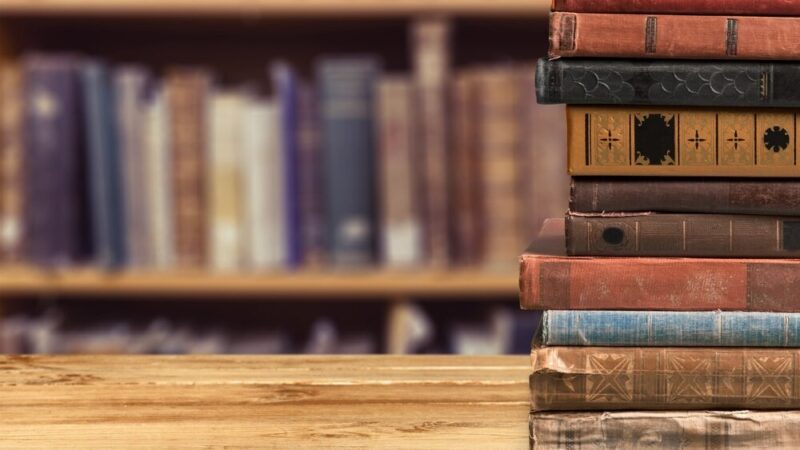 Kreatywne zajęcia cykliczne w Bibliotece Miejskiej w Bytowie