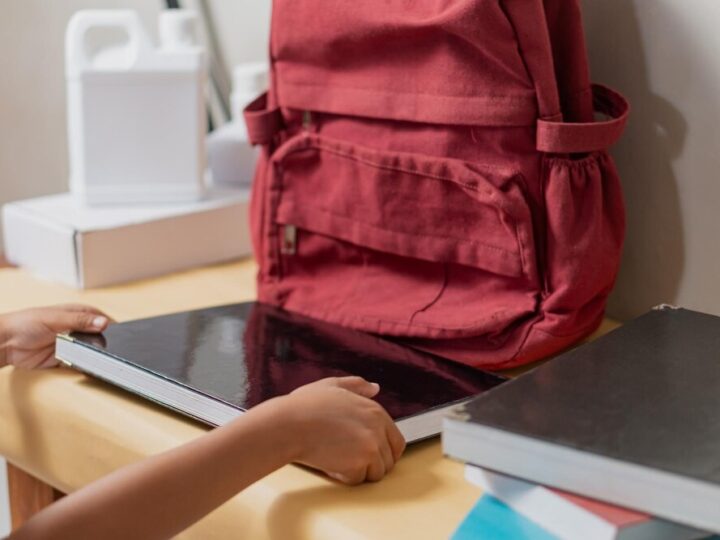 Nauczyciele w Bytowie zdobywają nowe stopnie awansu zawodowego