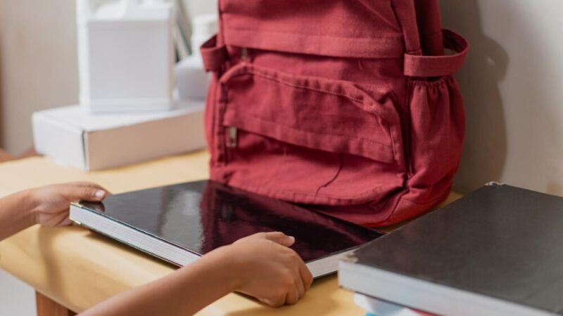 Nauczyciele w Bytowie zdobywają nowe stopnie awansu zawodowego