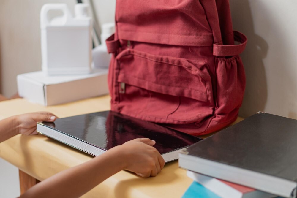 Nauczyciele w Bytowie zdobywają nowe stopnie awansu zawodowego