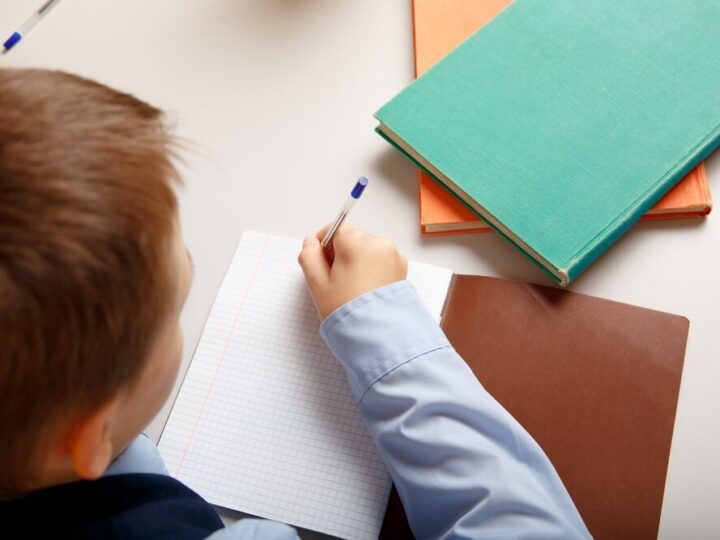 Edukacyjny spektakl „Ekoludki” promuje ekologię w Bytowie