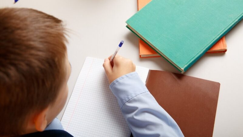 Edukacyjny spektakl „Ekoludki” promuje ekologię w Bytowie