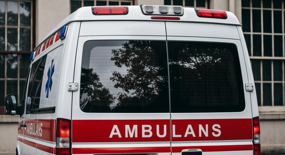 Fajerwerki: Radość czy zagrożenie? Kluczowe zasady bezpiecznego używania