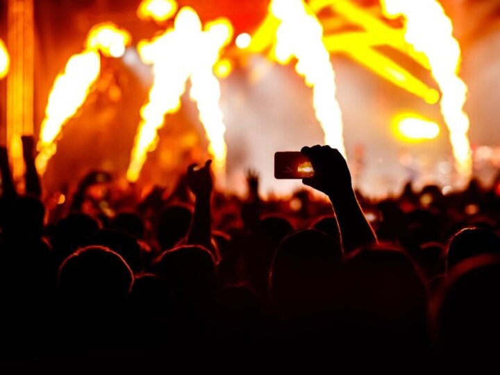 Anioły Nadziei zapraszają na koncert kolęd w Bytowie