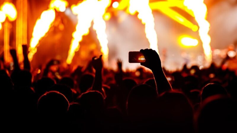 Anioły Nadziei zapraszają na koncert kolęd w Bytowie