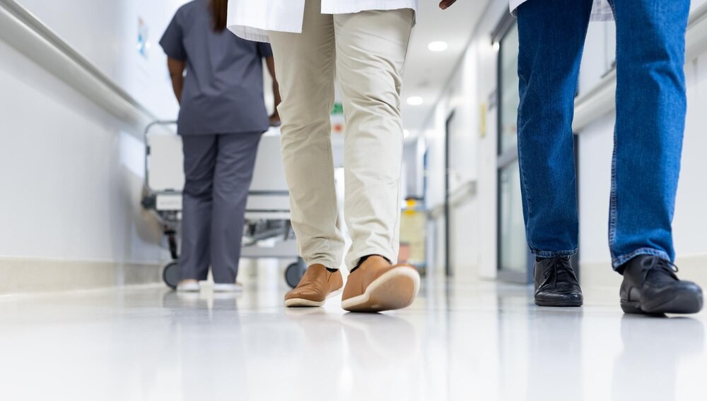 Konkurs na wsparcie działań w zakresie zdrowia publicznego w 2026 roku