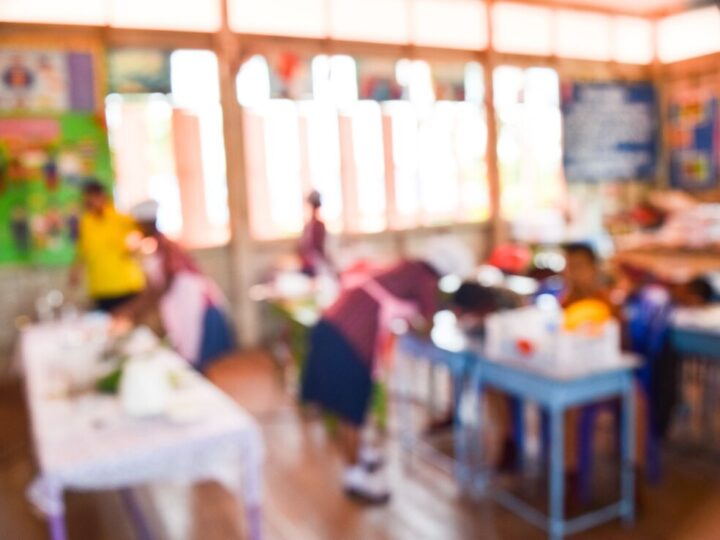 Nowa edycja konkursu Razem do zawodu – dołącz i wygraj atrakcyjne nagrody!