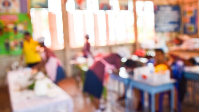 Nowa edycja konkursu Razem do zawodu – dołącz i wygraj atrakcyjne nagrody!