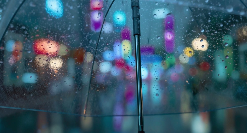 Ostrzeżenie o oblodzeniach w powiecie bytowskim!