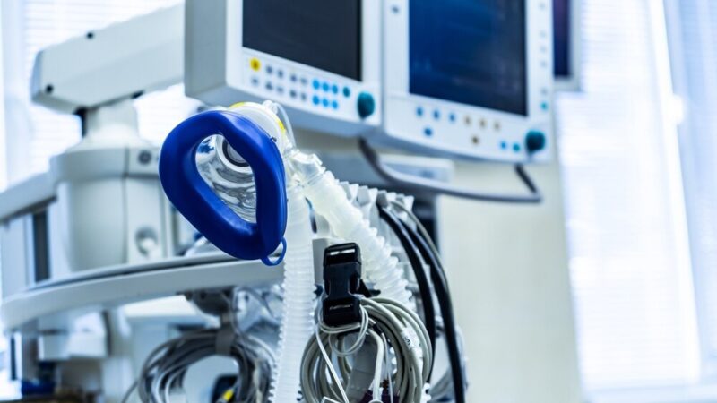 Asystent Osobisty dla Osób z Niepełnosprawnością w Gminie Bytów – Program 2026