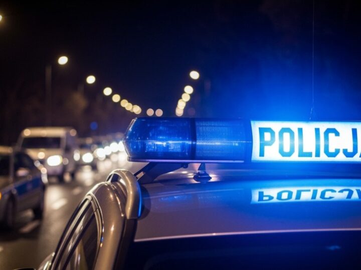 Zaufanie za 2300 zł: Jak „kolegów” 72-latka skusiła emerytura żony