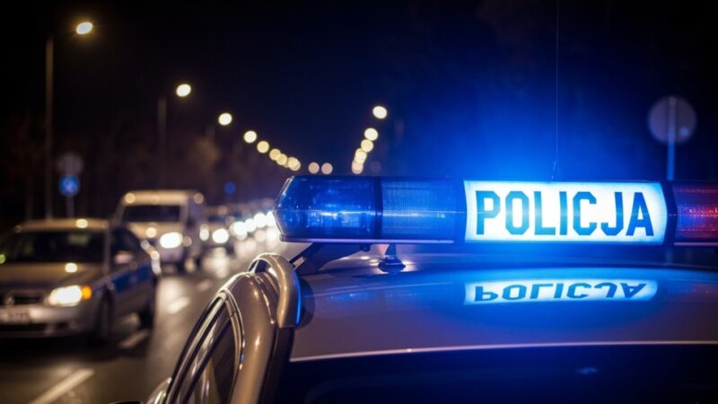 Zaufanie za 2300 zł: Jak „kolegów” 72-latka skusiła emerytura żony