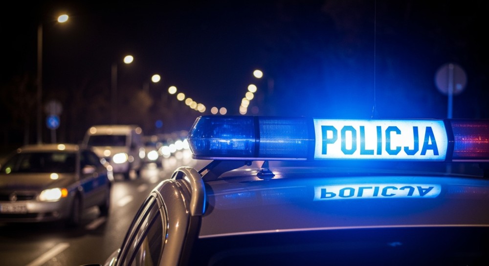 Zaufanie za 2300 zł: Jak „kolegów” 72-latka skusiła emerytura żony