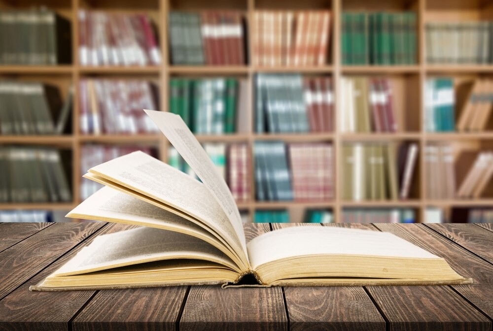 Zimowe szaleństwo w Bibliotece Miejskiej w Bytowie