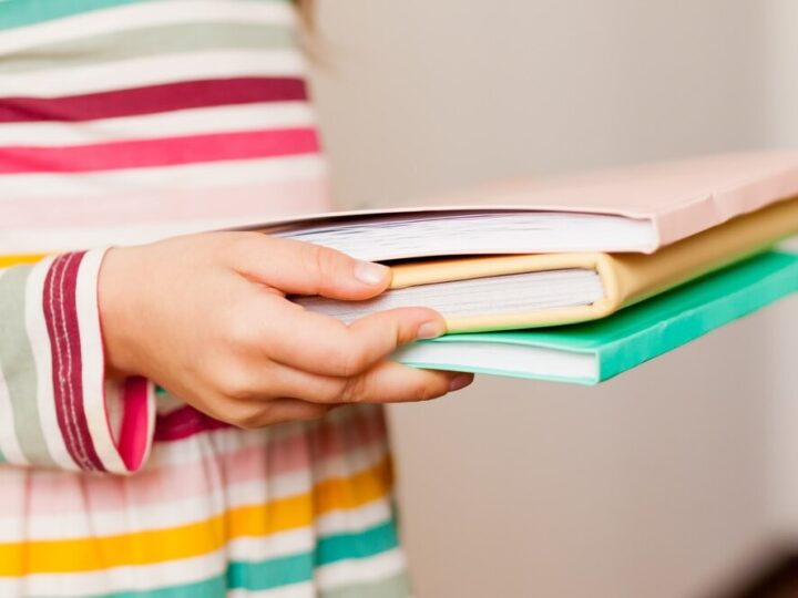 Trwa nabór wniosków na nagrody sportowe 2025