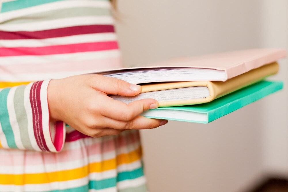 Trwa nabór wniosków na nagrody sportowe 2025