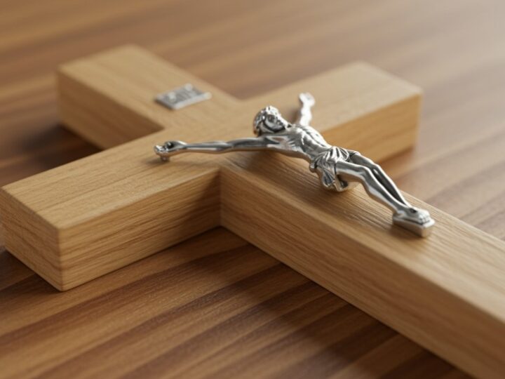 Bytów wita Orszak Trzech Króli