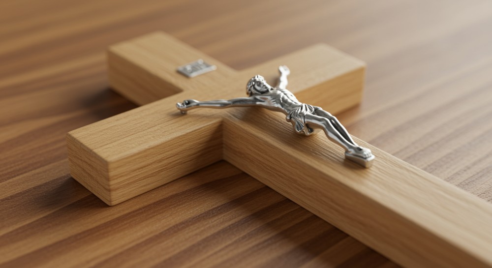 Bytów wita Orszak Trzech Króli