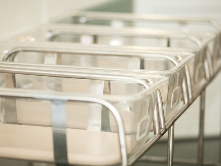 Zbiórka krwi w Bytowie już 26 stycznia!