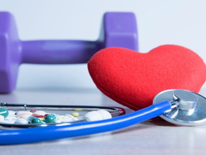 Bezpłatna Infolinia Wsparcia dla Osób z Niepełnosprawnościami