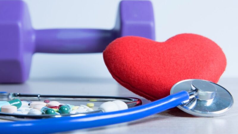 Bezpłatna Infolinia Wsparcia dla Osób z Niepełnosprawnościami