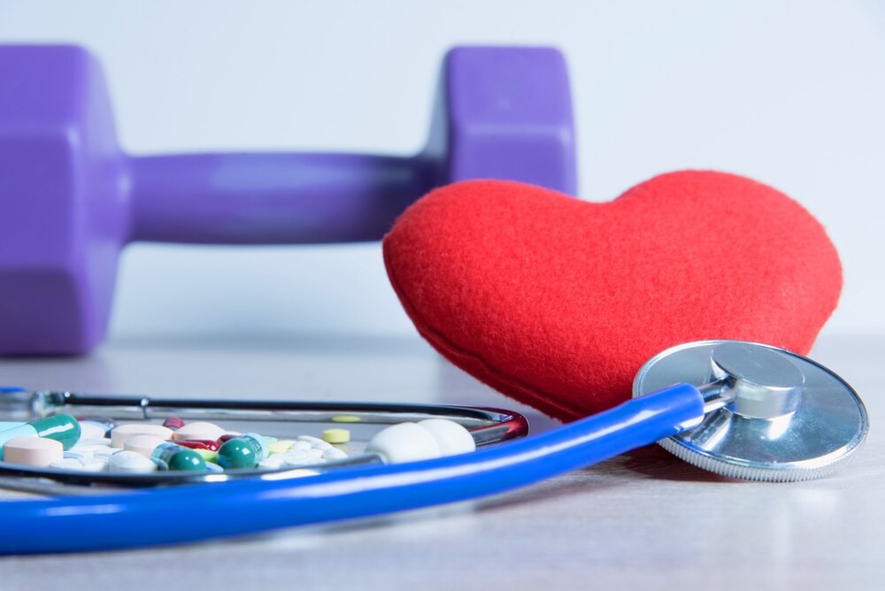 Bezpłatna Infolinia Wsparcia dla Osób z Niepełnosprawnościami