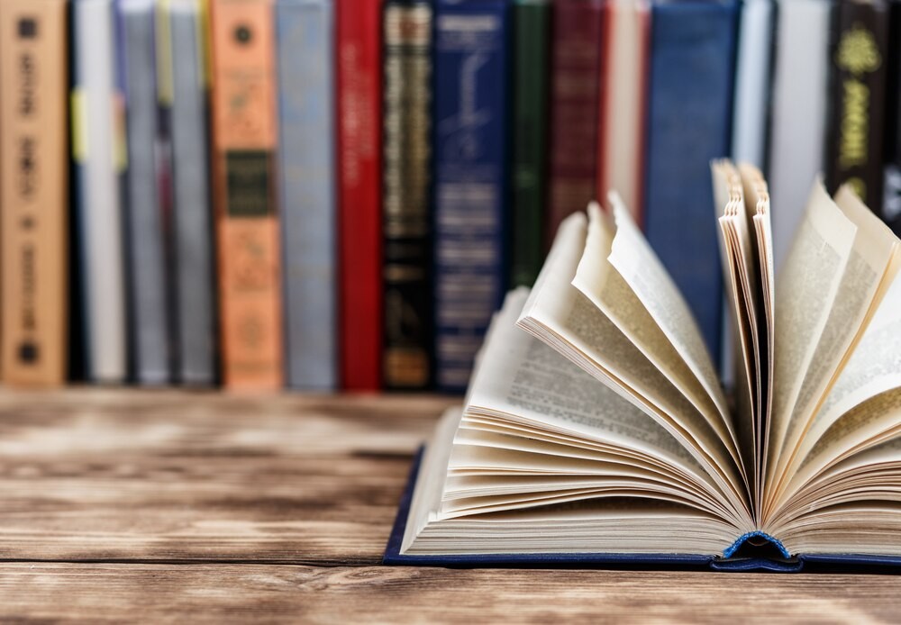 Premiera 10. części serii o Byciu herbu Kasztan w Tuchomiu