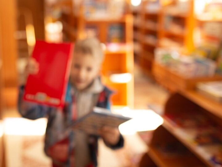 Rekrutacja do klas pierwszych szkół podstawowych na rok 2026/2027