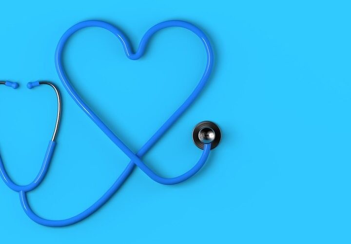 Samorządy wzywają do natychmiastowych reform w ochronie zdrowia