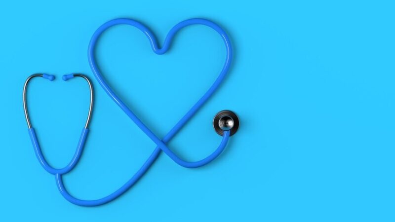 Samorządy wzywają do natychmiastowych reform w ochronie zdrowia