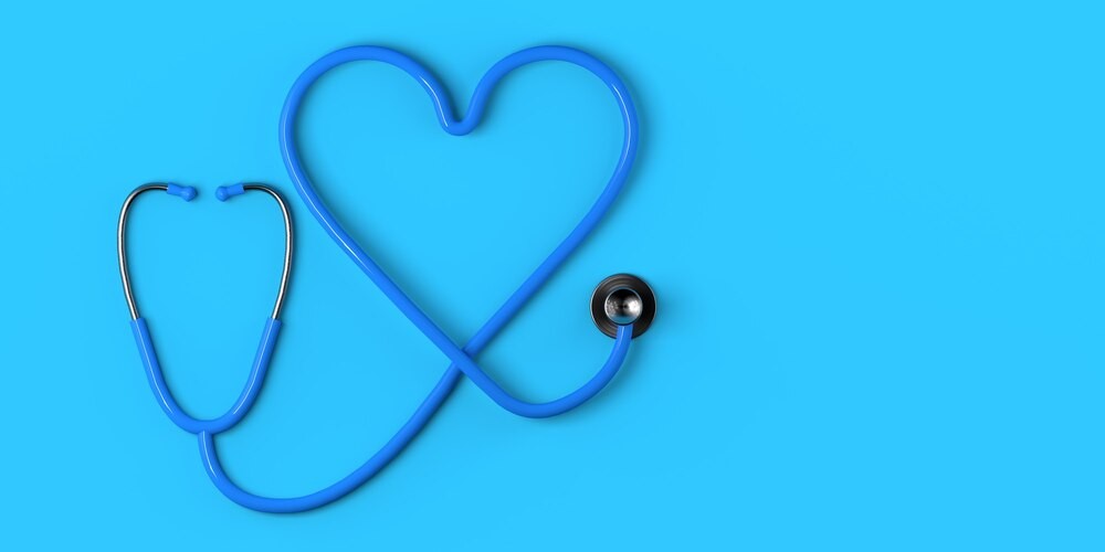 Samorządy wzywają do natychmiastowych reform w ochronie zdrowia