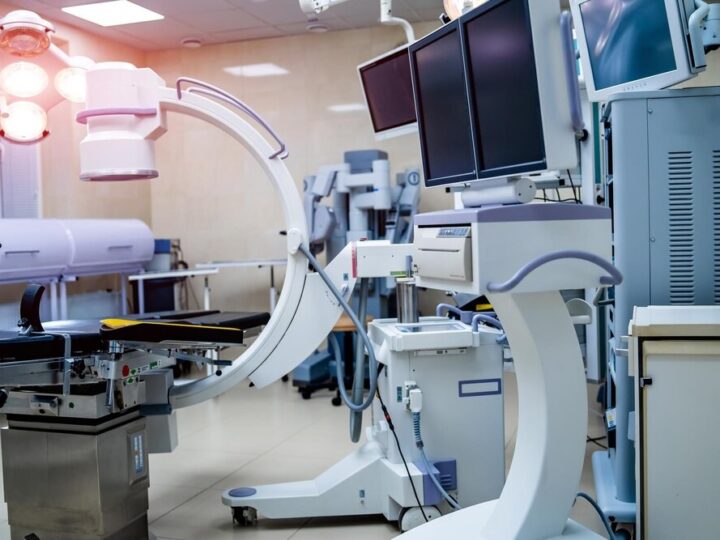 28 lutego 2026 r. – Światowy Dzień Chorób Rzadkich w Bytowie