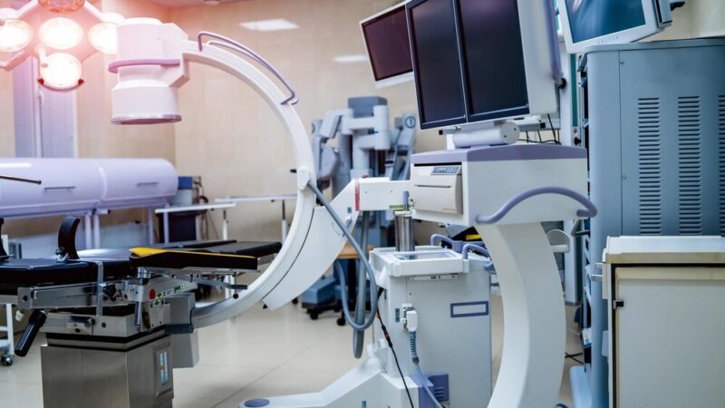 28 lutego 2026 r. – Światowy Dzień Chorób Rzadkich w Bytowie