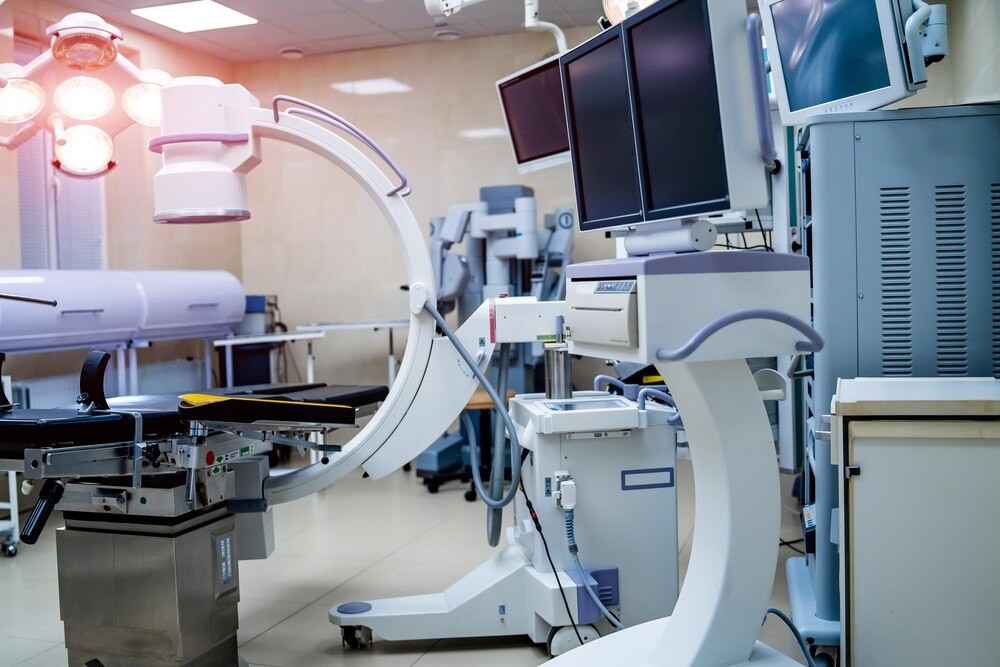 28 lutego 2026 r. – Światowy Dzień Chorób Rzadkich w Bytowie