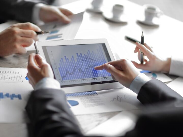 Rozpoczyna się doręczanie decyzji podatkowych w Bytowie