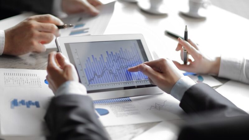 Rozpoczyna się doręczanie decyzji podatkowych w Bytowie